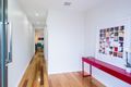 Property photo of 3 George Street Niddrie VIC 3042