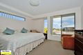 Property photo of 2 Two Rivers Loop Ellenbrook WA 6069