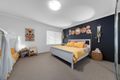 Property photo of 7/8-14 Bosworth Street Richmond NSW 2753