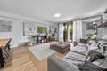 Property photo of 7/8-14 Bosworth Street Richmond NSW 2753