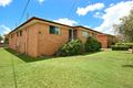 Property photo of 42 Lyon Street Moorooka QLD 4105