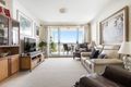 Property photo of 46/35-39 Phillips Street Cabarita NSW 2137