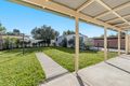 Property photo of 65 Jubilee Street Townsend NSW 2463