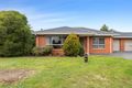 Property photo of 1/27 Roseberry Avenue Keilor Downs VIC 3038