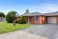 Property photo of 1/27 Roseberry Avenue Keilor Downs VIC 3038