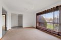 Property photo of 1/27 Roseberry Avenue Keilor Downs VIC 3038