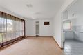 Property photo of 1/27 Roseberry Avenue Keilor Downs VIC 3038