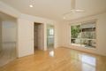 Property photo of 4 Dawes Drive Buderim QLD 4556