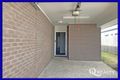 Property photo of 2/54 Stringybark Street Regents Park QLD 4118