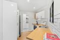 Property photo of 3/27 Deviney Street Morningside QLD 4170