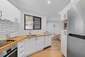 Property photo of 3/27 Deviney Street Morningside QLD 4170