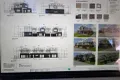 Property photo of 29 Guinane Avenue Hoppers Crossing VIC 3029