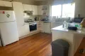Property photo of 29 Guinane Avenue Hoppers Crossing VIC 3029