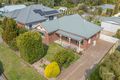 Property photo of 12 Walters Drive Orford TAS 7190