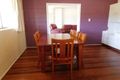 Property photo of 16 Red Rock Road Red Rock NSW 2456