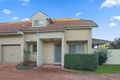 Property photo of 2/20 John Street St Marys NSW 2760