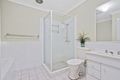 Property photo of 2/20 John Street St Marys NSW 2760
