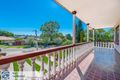 Property photo of 4 Hibble Street West Ryde NSW 2114