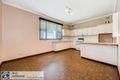 Property photo of 4 Hibble Street West Ryde NSW 2114