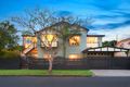 Property photo of 167 Khartoum Street Gordon Park QLD 4031
