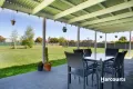 Property photo of 36 Jones Street Westbury TAS 7303