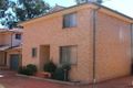 Property photo of 6/160 Meadows Road Mount Pritchard NSW 2170