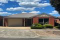 Property photo of 5 Hughes Road Doreen VIC 3754