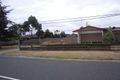Property photo of 127 Rennie Street Lara VIC 3212