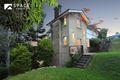 Property photo of 24 Dauphin Terrace Highgate Hill QLD 4101