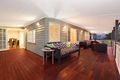 Property photo of 167 Khartoum Street Gordon Park QLD 4031