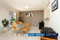 Property photo of 25/1 Bradley Place Liberty Grove NSW 2138