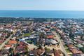 Property photo of 3 Clune Place Coogee WA 6166