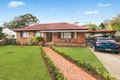 Property photo of 68 Duke Street Forestville NSW 2087