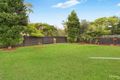 Property photo of 68 Duke Street Forestville NSW 2087
