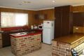 Property photo of 39 Harriss Avenue Basin View NSW 2540