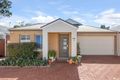 Property photo of 13/54 Sixth Road Armadale WA 6112
