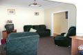 Property photo of 45 McHugh Street Grafton NSW 2460