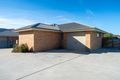 Property photo of 5 Emerald Drive Rokeby TAS 7019