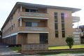 Property photo of 15 Mary Street Merewether NSW 2291
