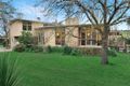 Property photo of 835 Hurstbridge-Arthurs Creek Road Arthurs Creek VIC 3099