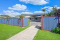 Property photo of 109 Windarra Street Woree QLD 4868
