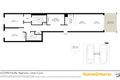 Property photo of 410/390-398 Pacific Highway Lane Cove NSW 2066