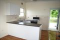 Property photo of 363 Glenly Street North Albury NSW 2640