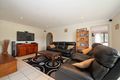 Property photo of 3 Saint Martin Court Deception Bay QLD 4508