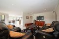 Property photo of 3 Saint Martin Court Deception Bay QLD 4508
