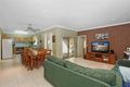 Property photo of 1 David Street Lalor VIC 3075