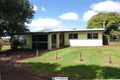 Property photo of 33 Main Street Tolga QLD 4882