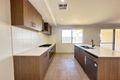 Property photo of 46 Stringybark Loop Coodanup WA 6210