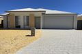 Property photo of 46 Stringybark Loop Coodanup WA 6210