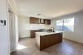 Property photo of 46 Stringybark Loop Coodanup WA 6210